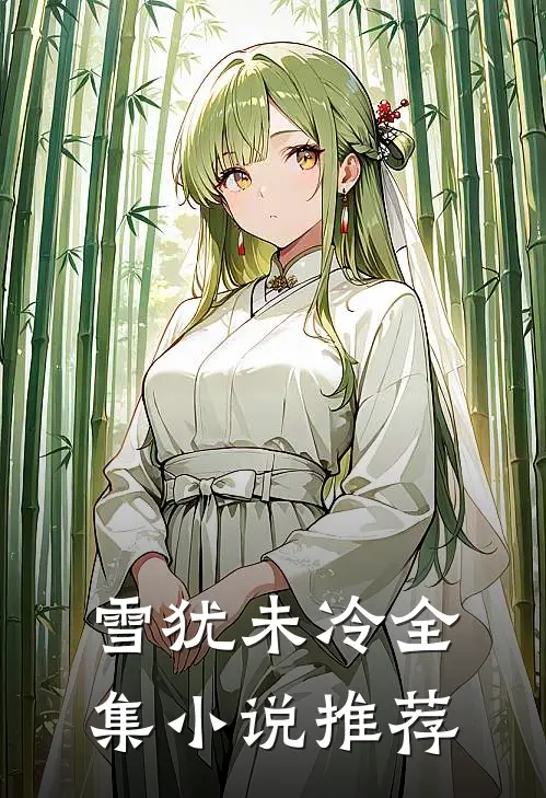 雪犹未冷全集小说推荐