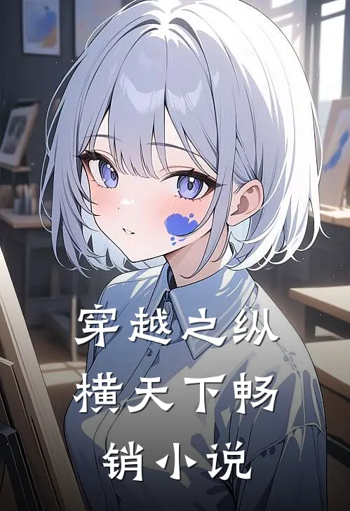 穿越之纵横天下畅销小说