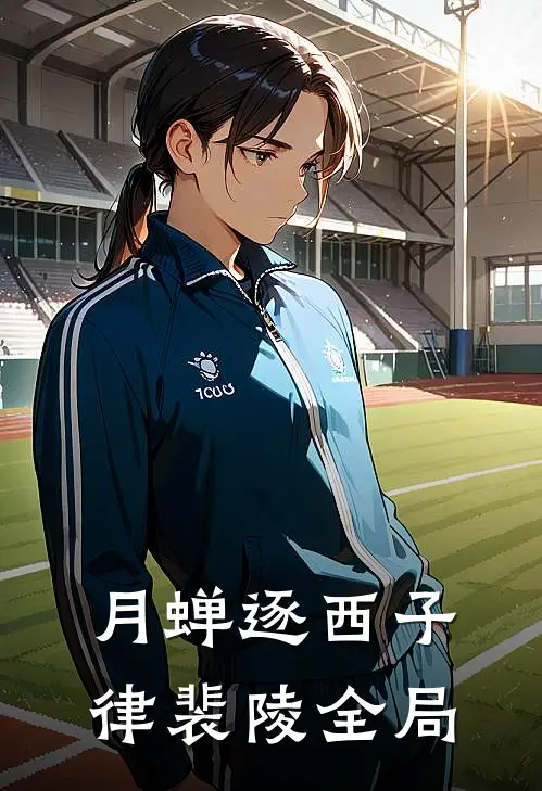 月蝉逐西子律裴陵全局