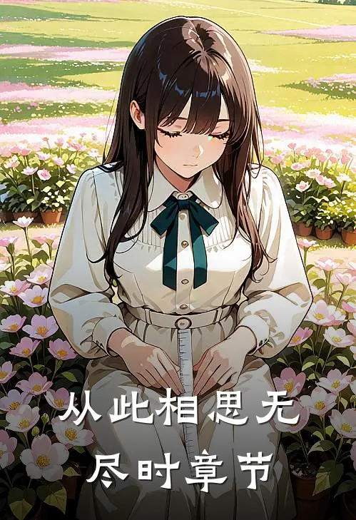 从此相思无尽时章节