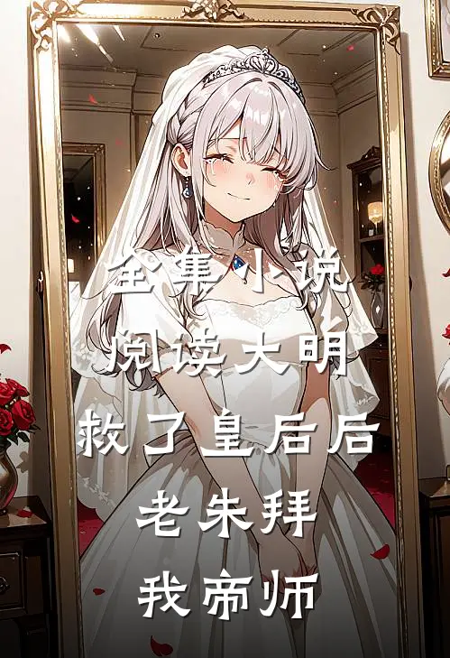 全集小说阅读大明：救了皇后后，老朱拜我帝师