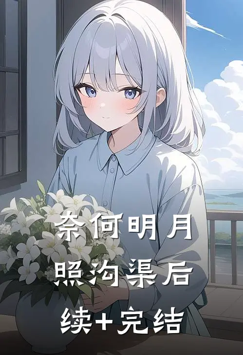 奈何明月照沟渠后续+完结