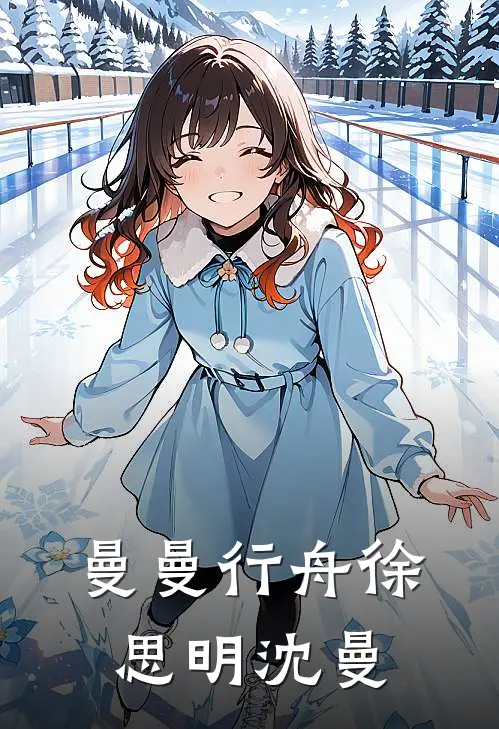 曼曼行舟徐思明沈曼