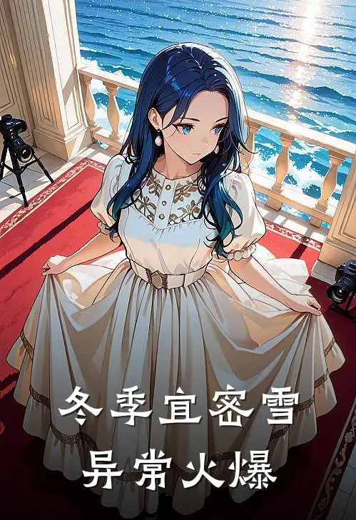 冬季宜密雪异常火爆