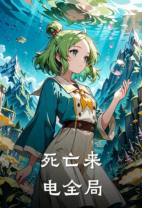 死亡来电全局