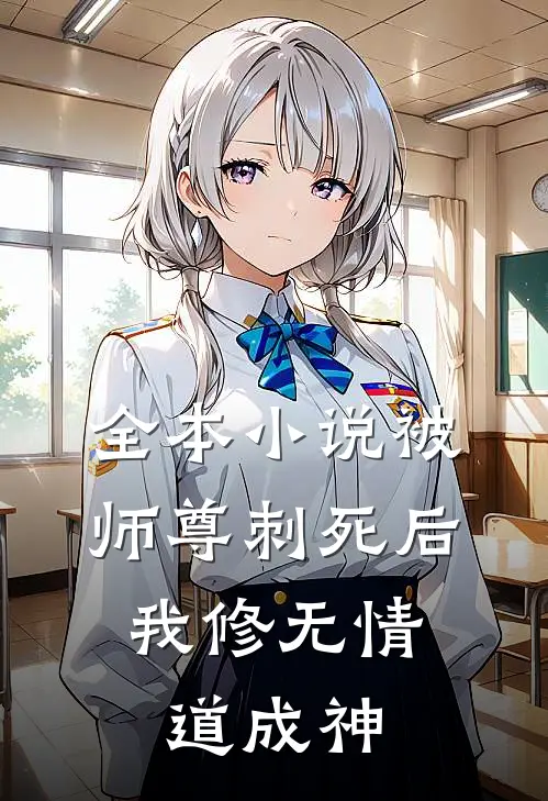 全本小说被师尊刺死后，我修无情道成神