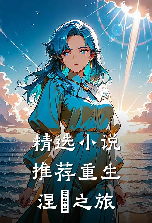 精选小说推荐重生涅槃之旅