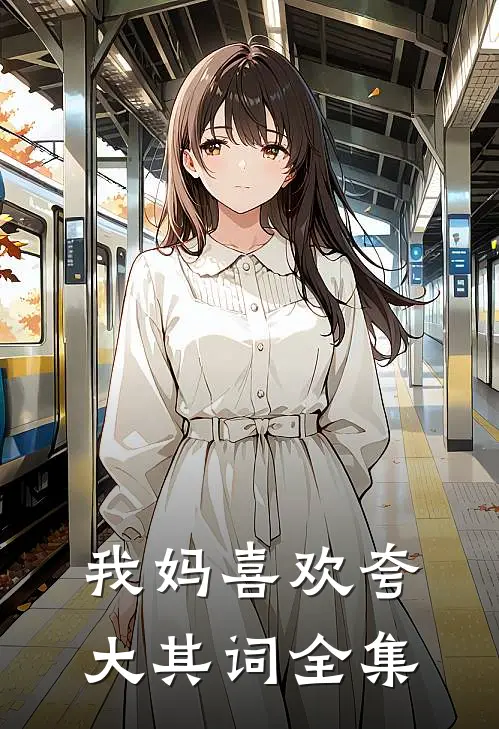我妈喜欢夸大其词全集