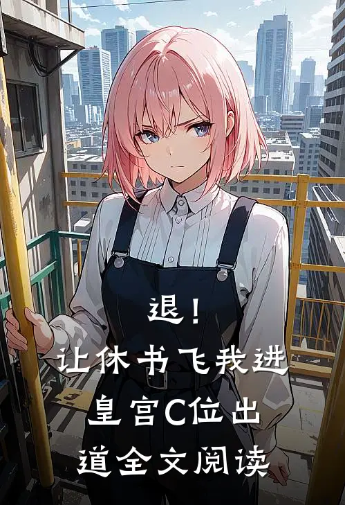 退！让休书飞，我进皇宫C位出道全文阅读