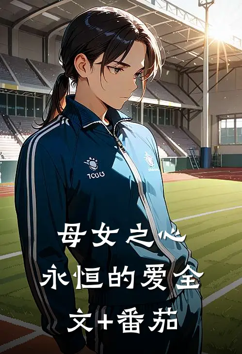 母女之心：永恒的爱全文+番茄
