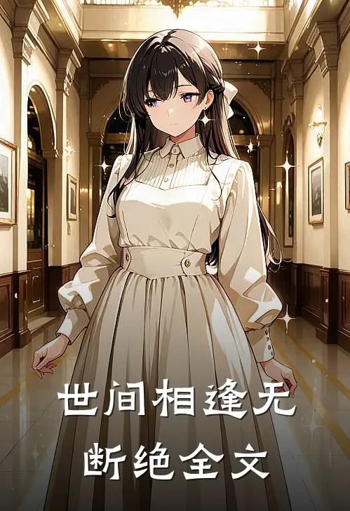 世间相逢无断绝全文