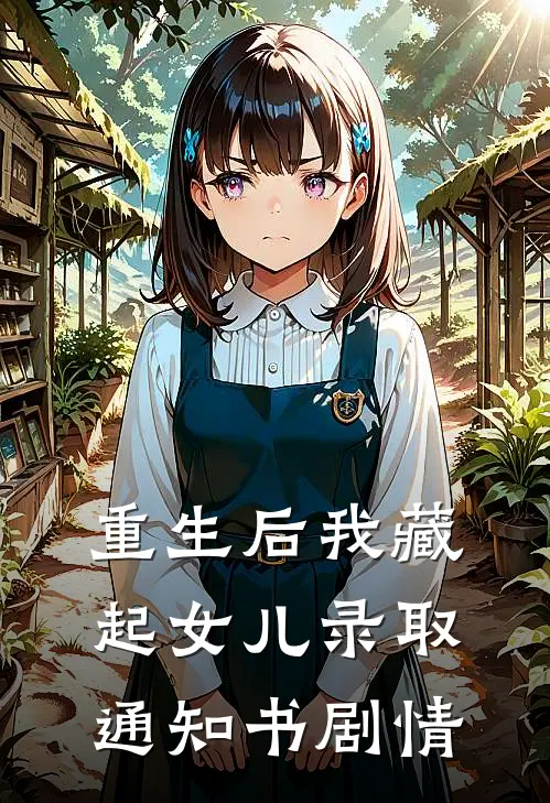 重生后我藏起女儿录取通知书剧情