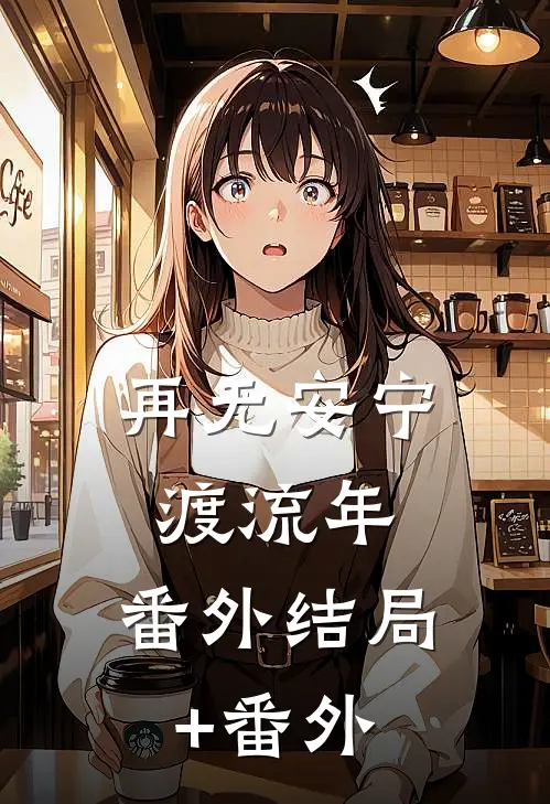 再无安宁渡流年： 番外 结局+番外