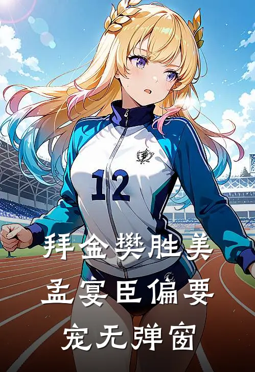 拜金樊胜美，孟宴臣偏要宠无弹窗