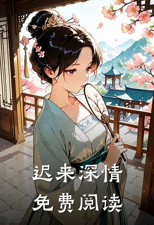 迟来深情免费阅读