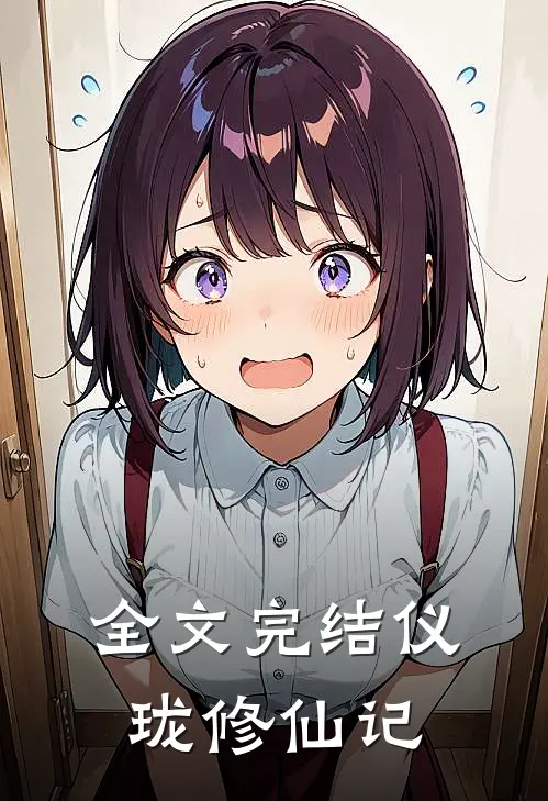 全文完结仪珑修仙记