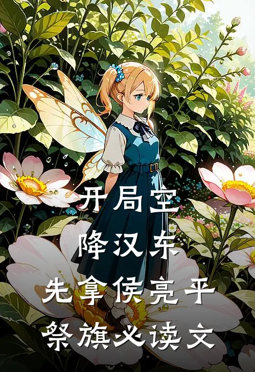开局空降汉东，先拿侯亮平祭旗必读文