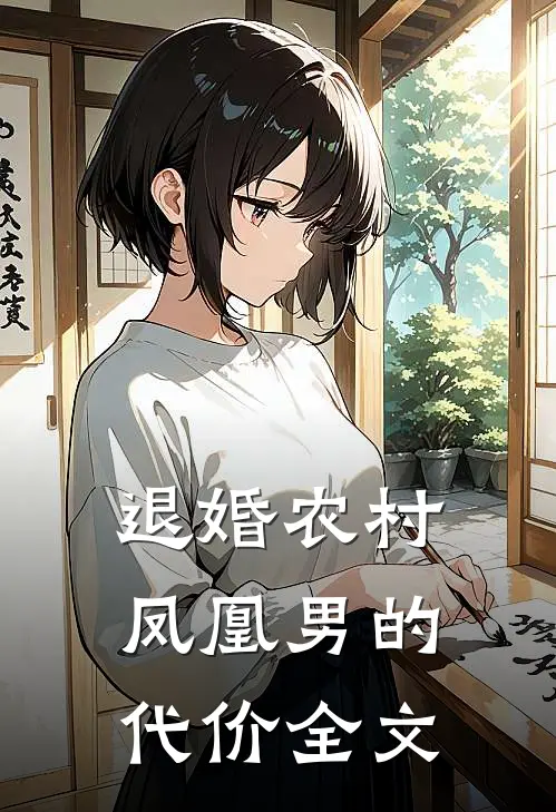 退婚农村凤凰男的代价全文