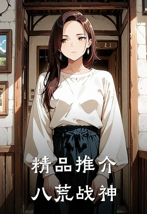 精品推介八荒战神