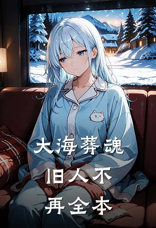 大海葬魂，旧人不再全本