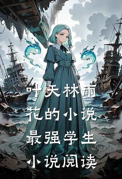 叶天林雨花的小说最强学生小说阅读