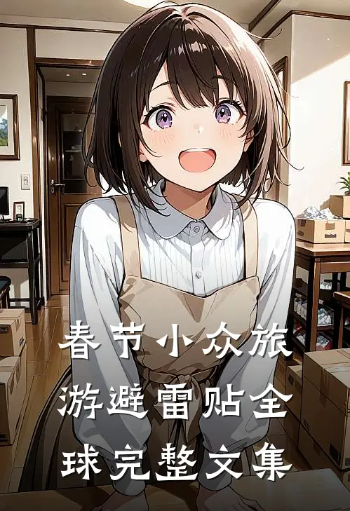 春节小众旅游避雷贴全球完整文集