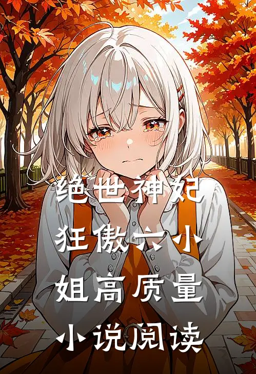 绝世神妃：狂傲六小姐高质量小说阅读