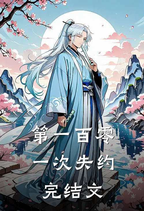 第一百零一次失约完结文