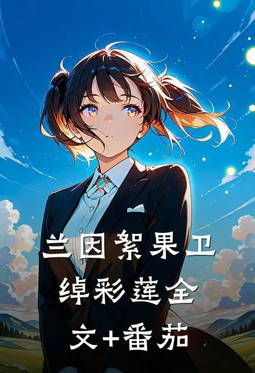 兰因絮果卫绰彩莲全文+番茄