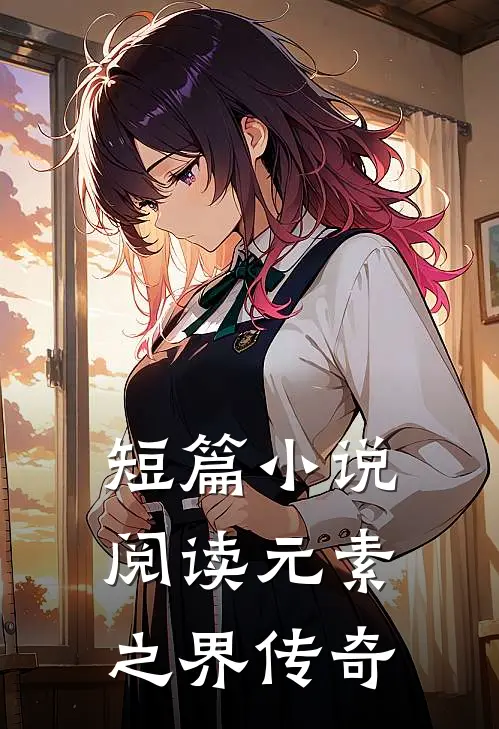短篇小说阅读元素之界传奇