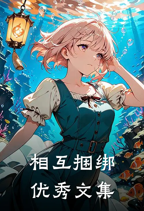 相互捆绑优秀文集
