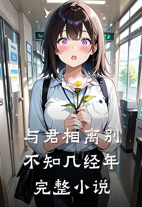与君相离别,不知几经年完整阅读
