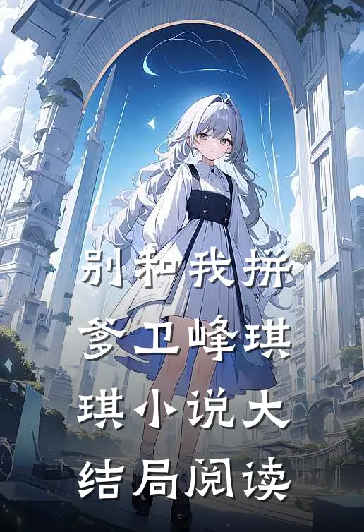 别和我拼爹卫峰琪琪小说大结局阅读