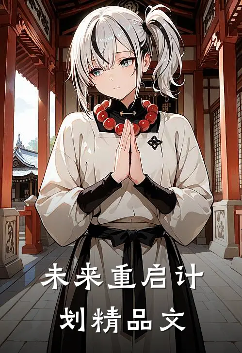 未来重启计划精品文
