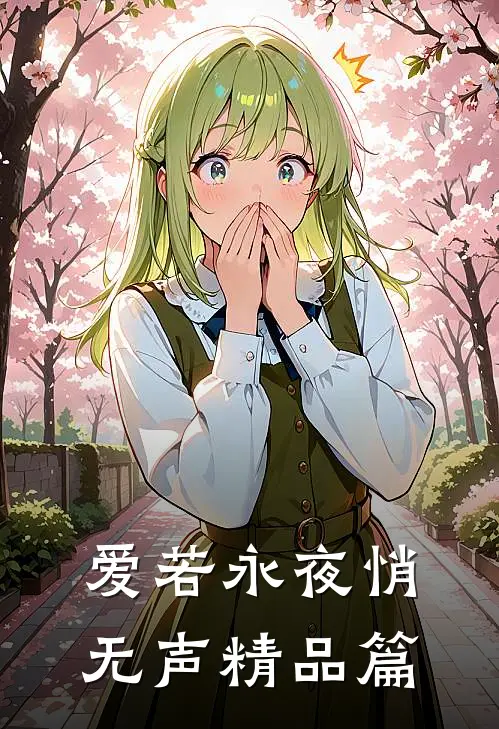 爱若永夜悄无声精品篇