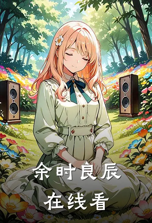余时良辰在线看