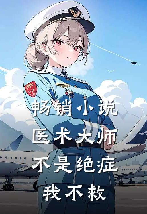 畅销小说医术大师：不是绝症我不救