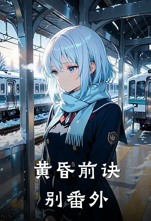 黄昏前诀别番外