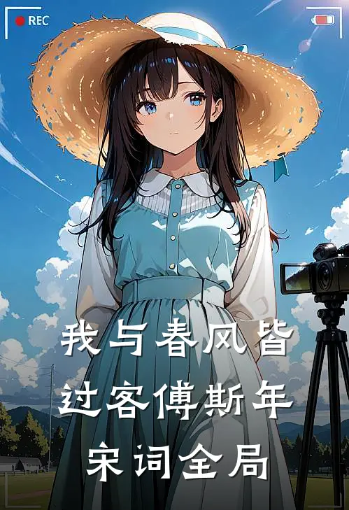我与春风皆过客傅斯年宋词全局