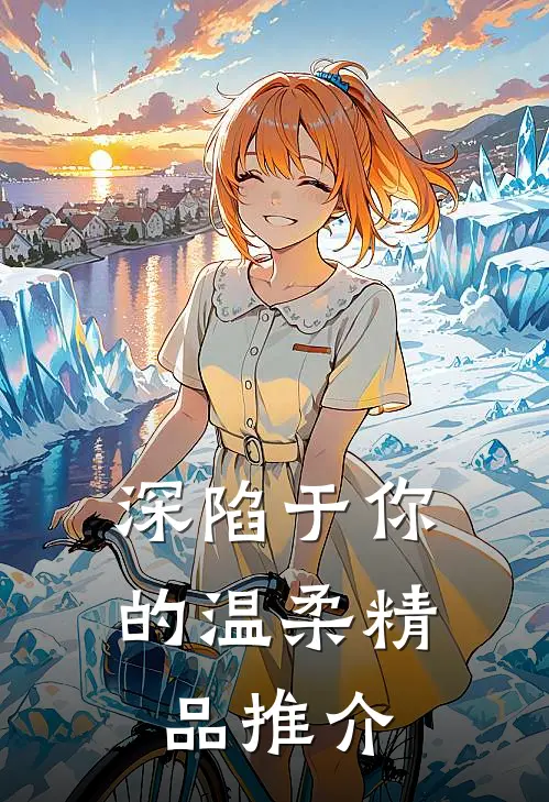 深陷于你的温柔精品推介