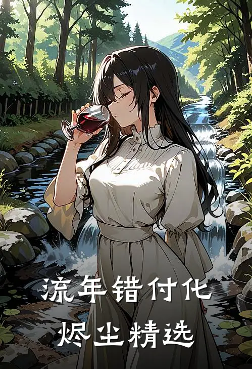 流年错付化烬尘精选