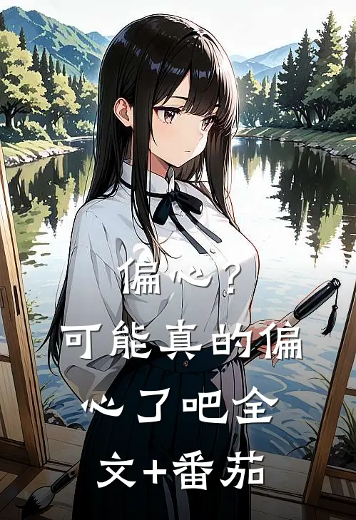 偏心？可能真的偏心了吧全文+番茄