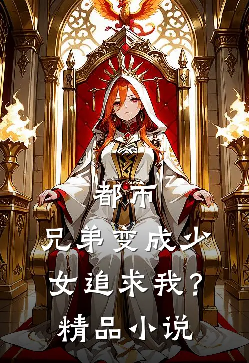 都市：兄弟变成少女追求我？精品小说