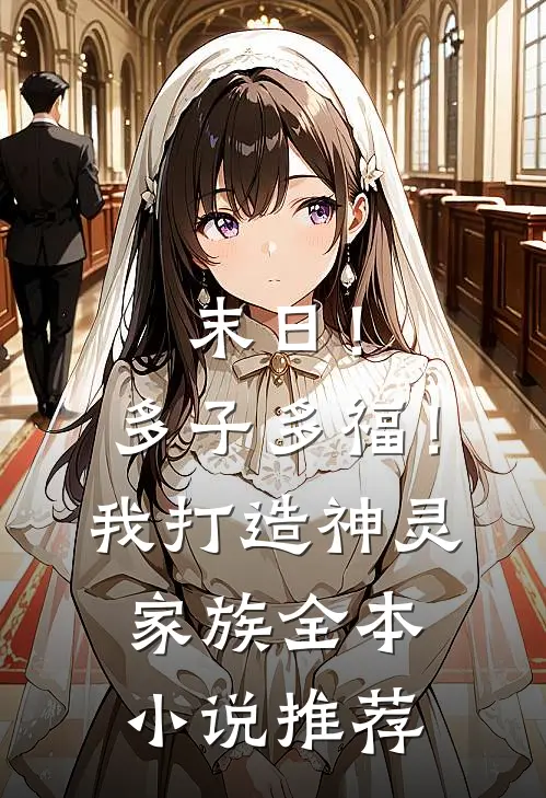 末日！多子多福！我打造神灵家族全本小说推荐