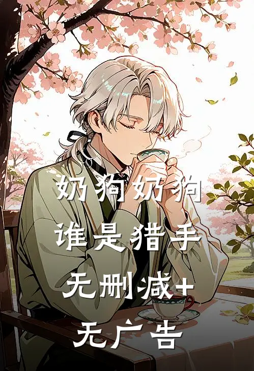 奶狗奶狗，谁是猎手无删减+无广告