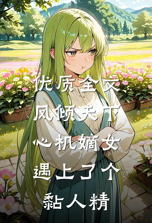 优质全文凤倾天下：心机嫡女遇上了个黏人精