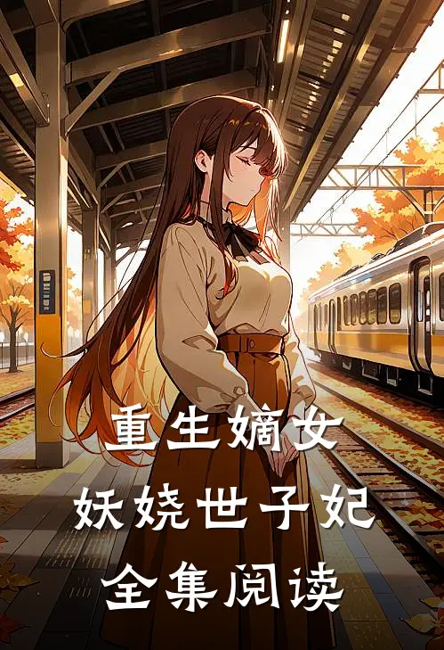 重生嫡女妖娆世子妃全集阅读免费