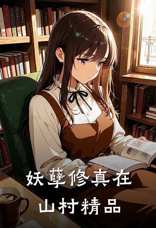 妖孽修真在山村精品