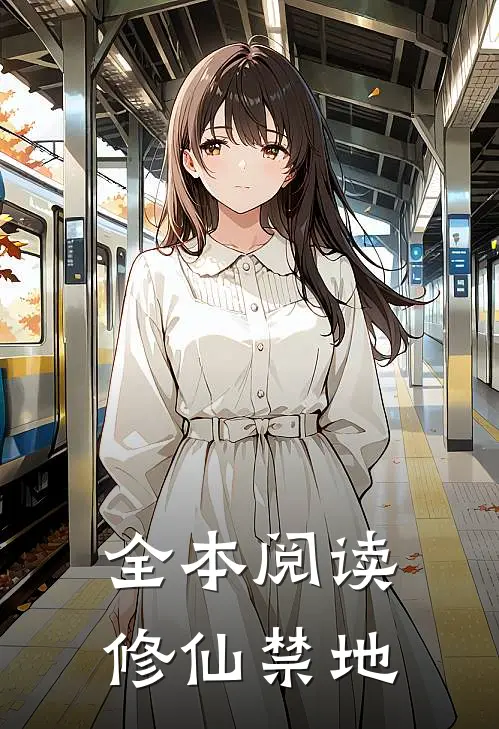 全本阅读修仙禁地