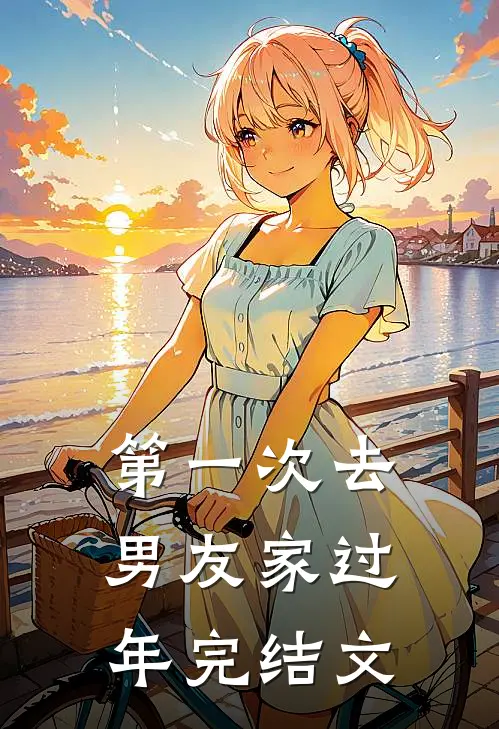 第一次去男友家过年完结文